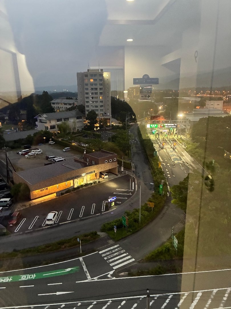 IMG_7038.jpeg