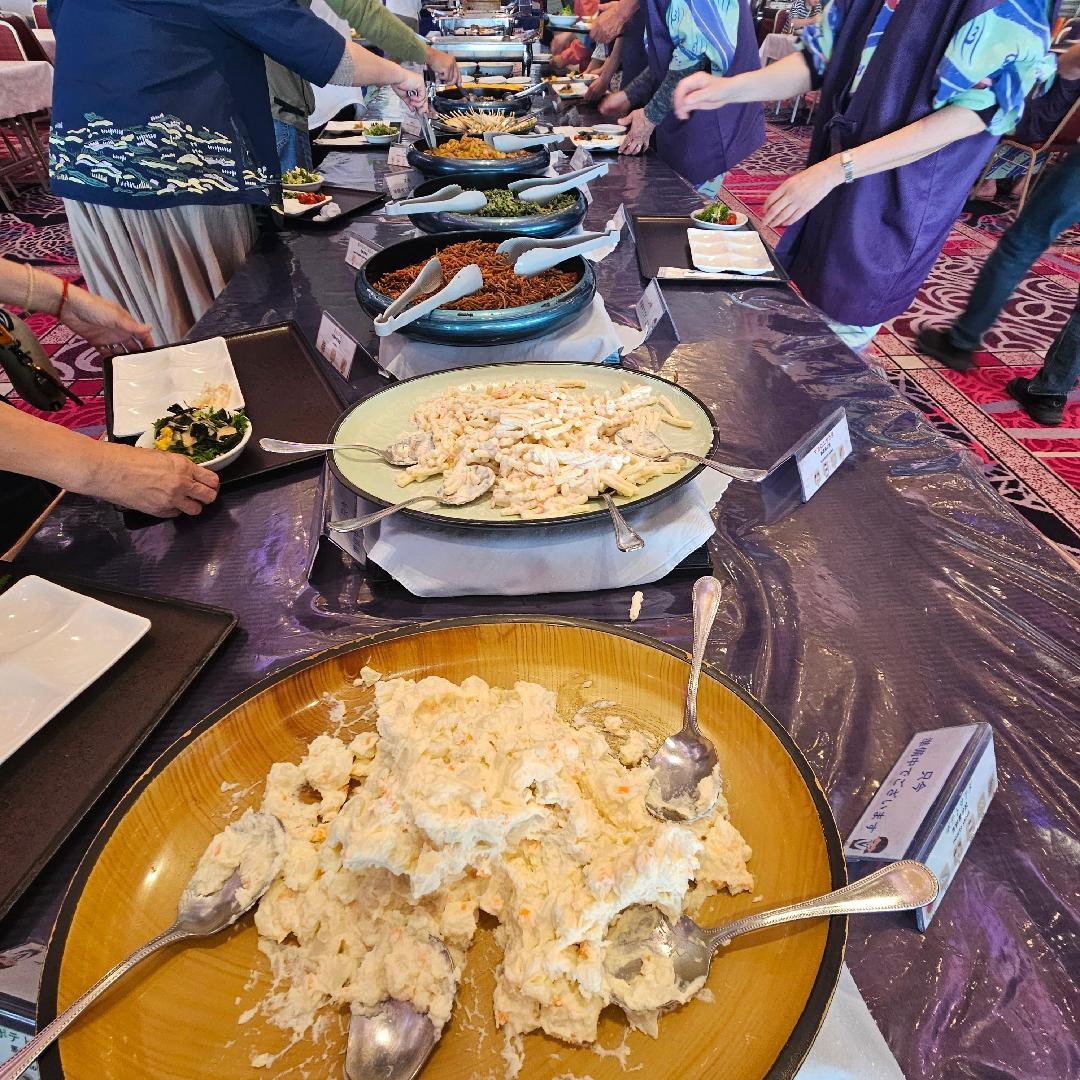 1000019656.jpg