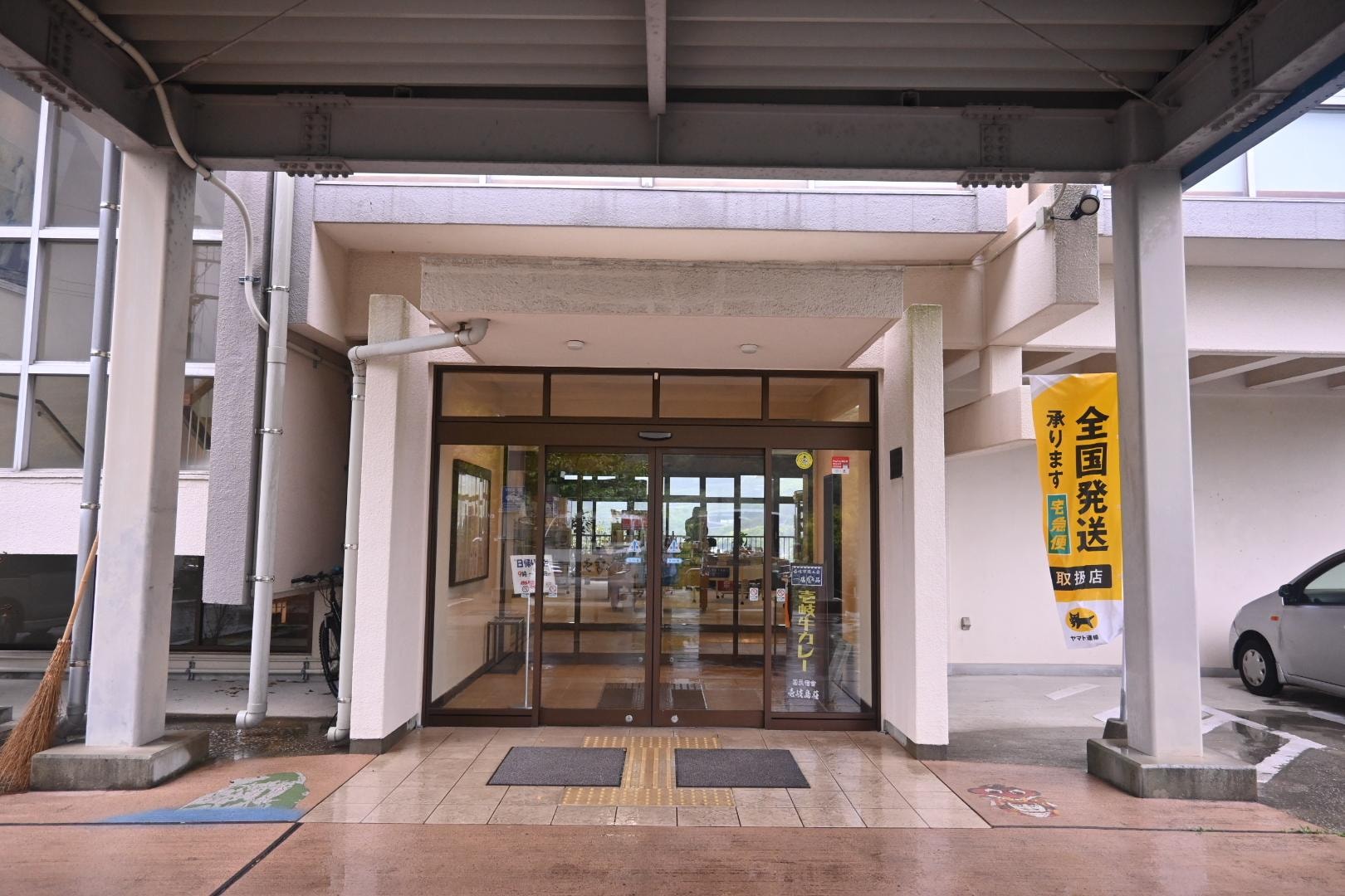 DSC_9901.jpeg