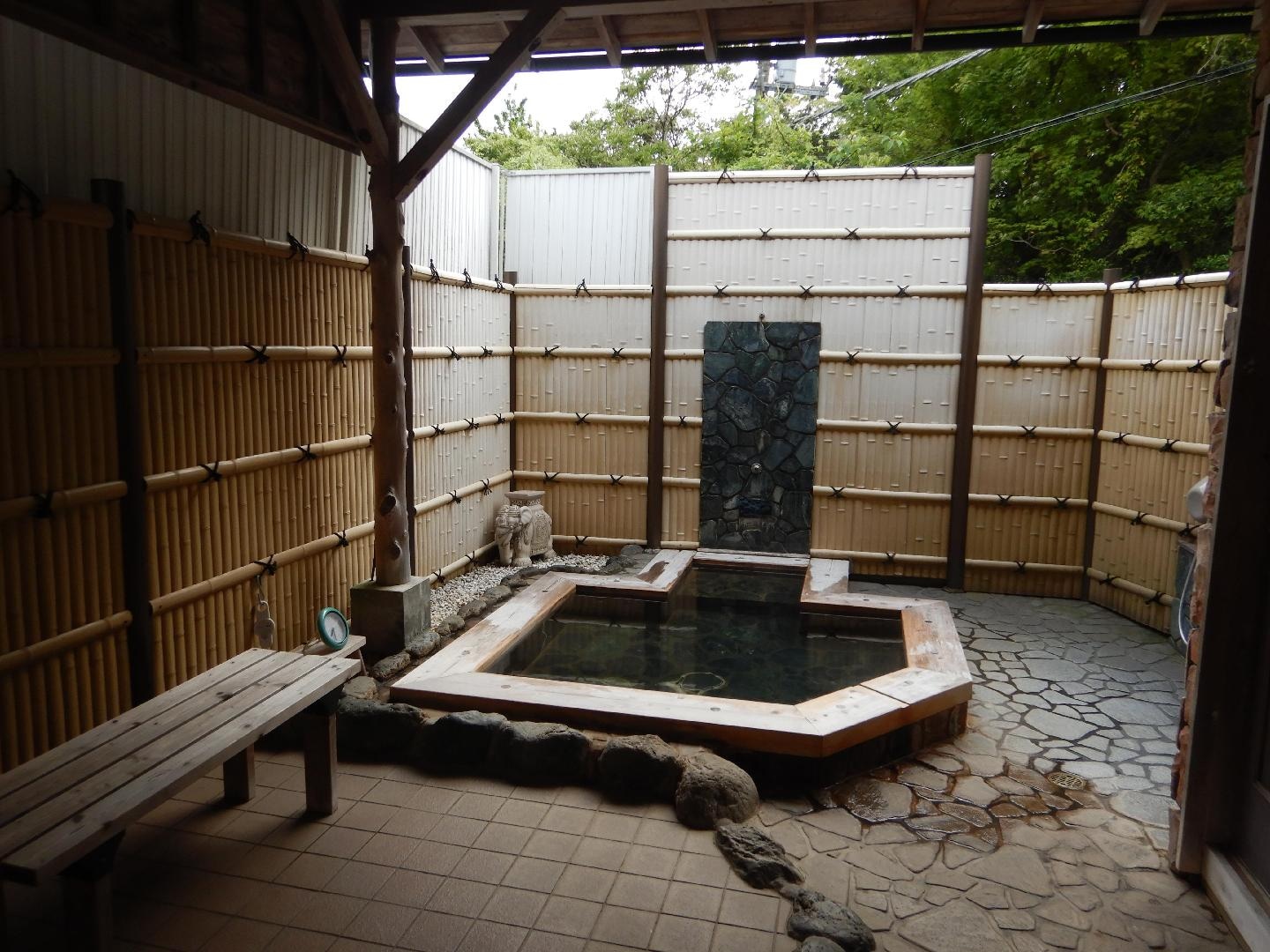 DSCN4345.JPG