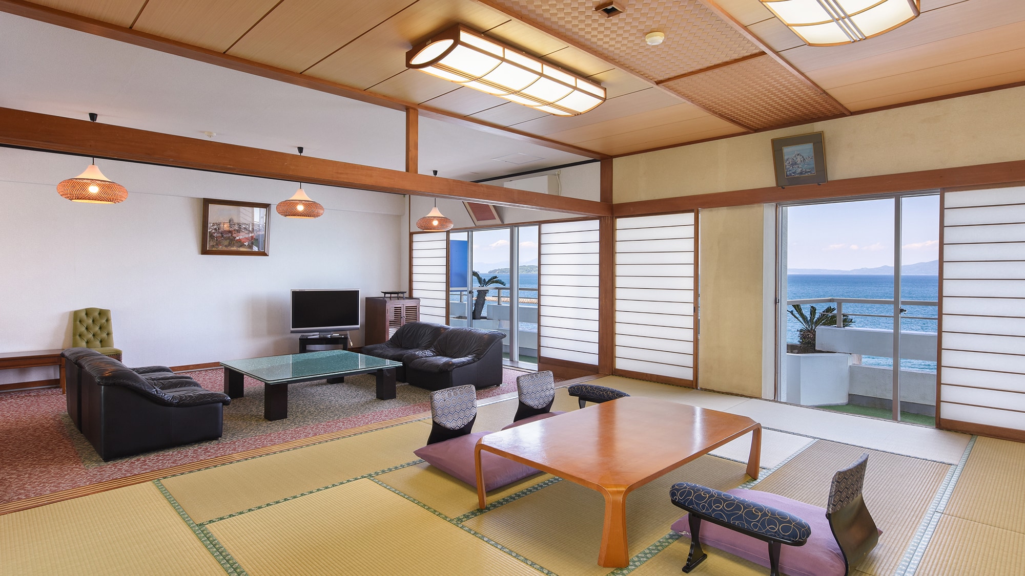 Special Room C