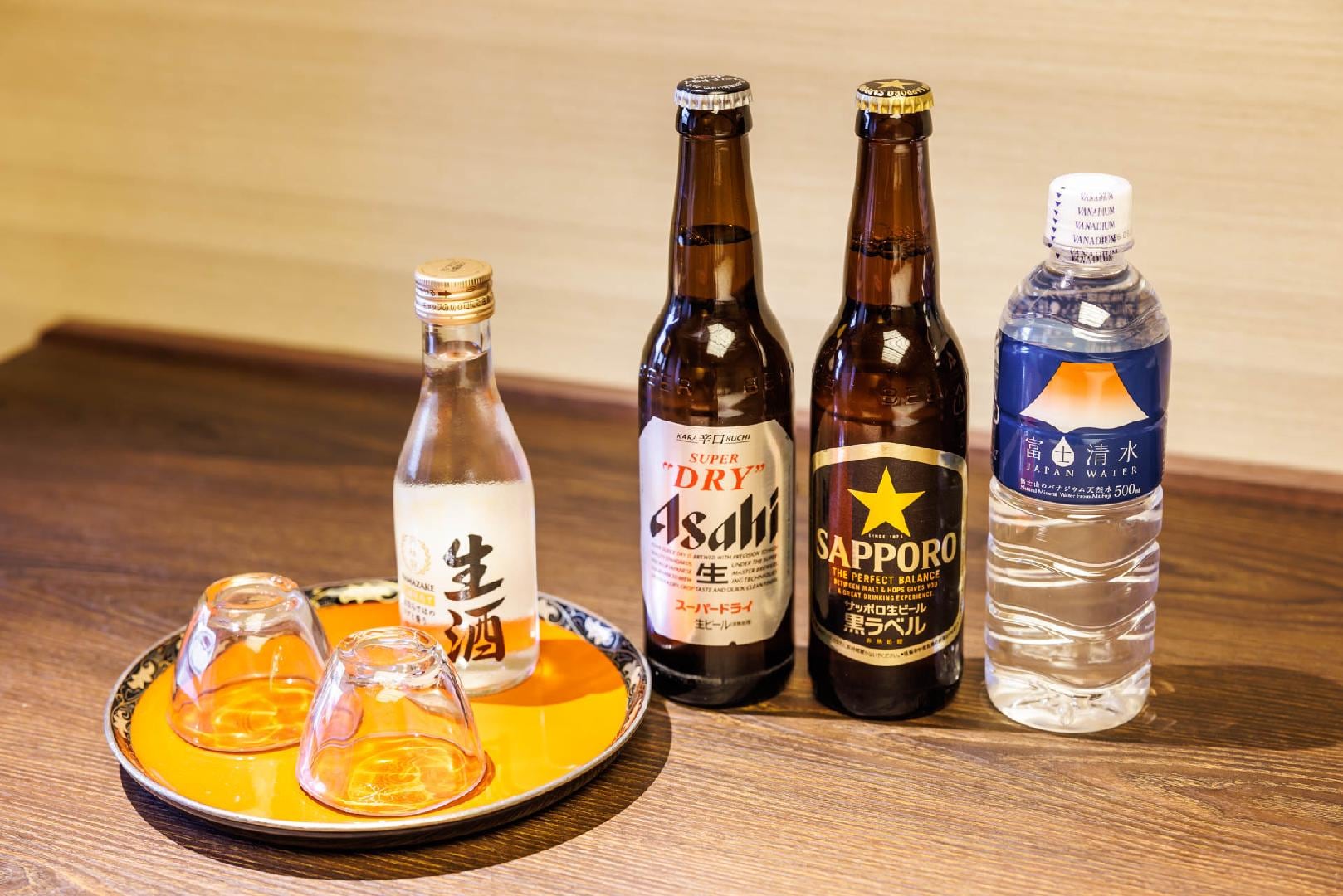 drink