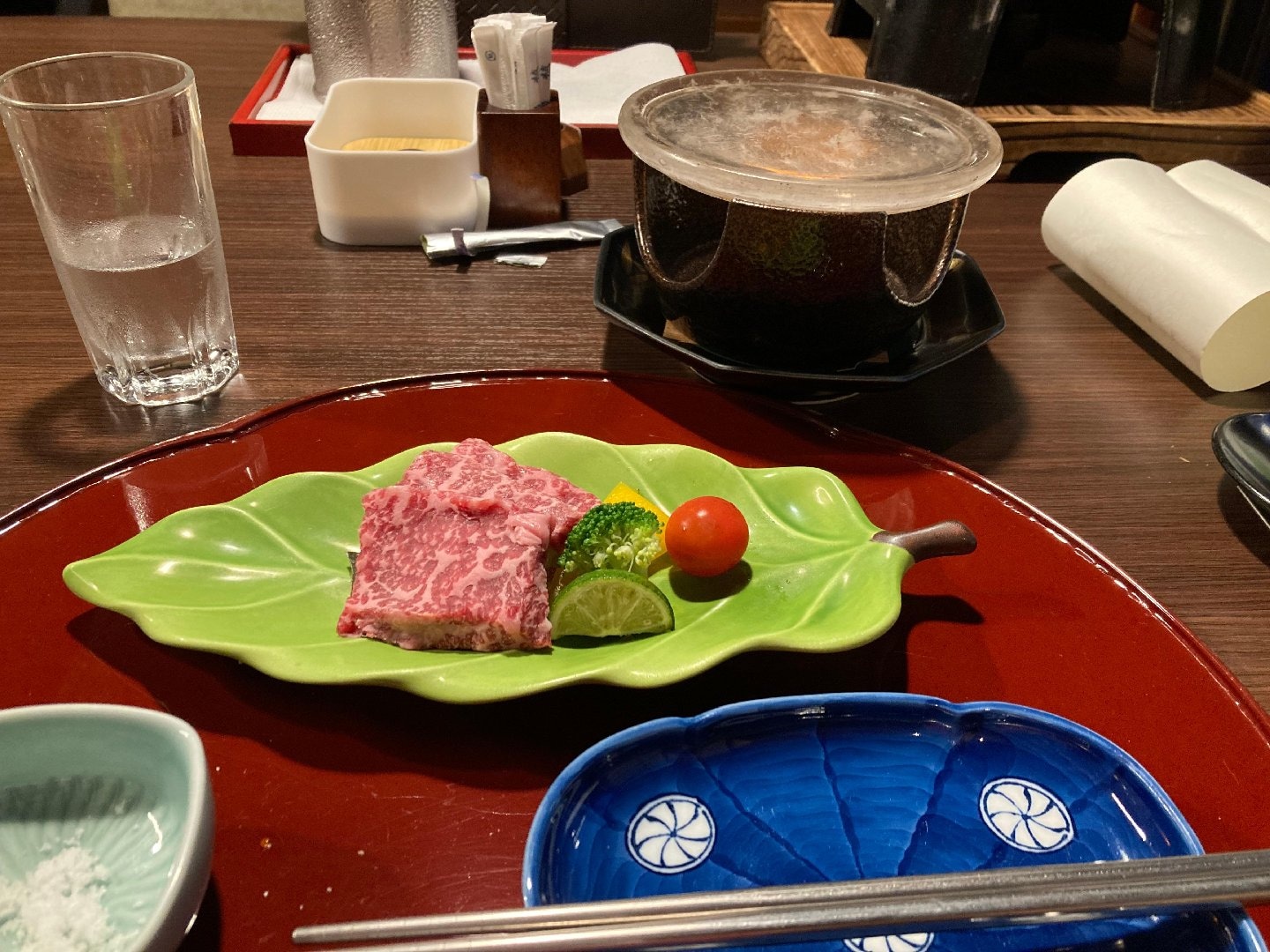 IMG_0938.jpeg