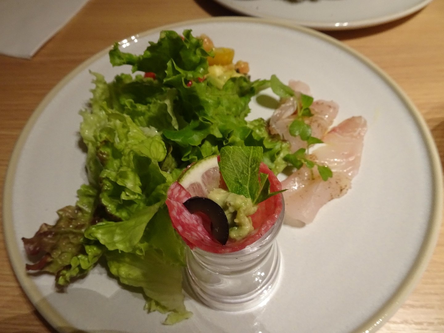 DSC04305.JPG
