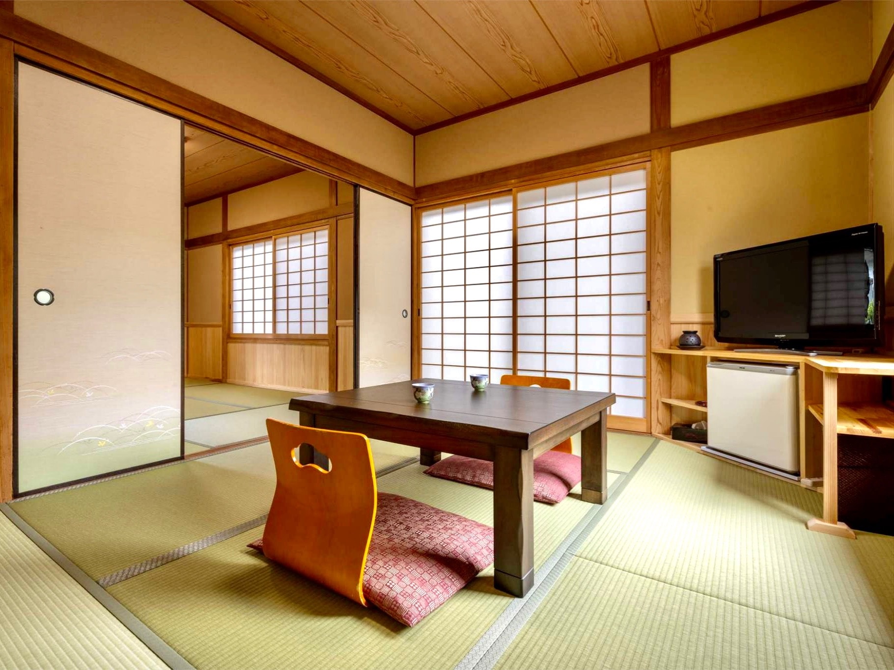 Fukumanzan