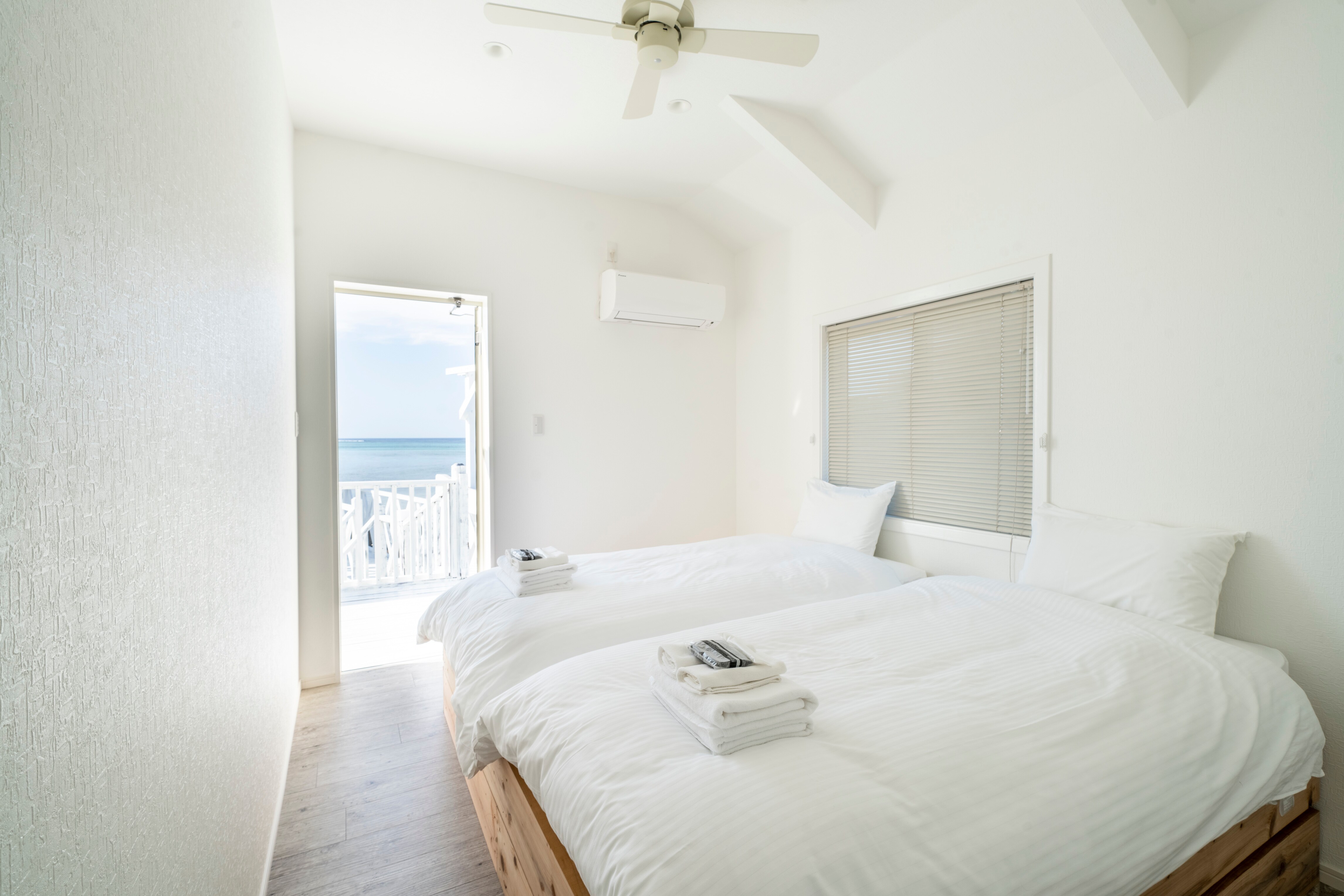 Kamar tidur