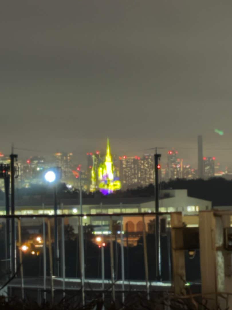 IMG_2847.jpeg