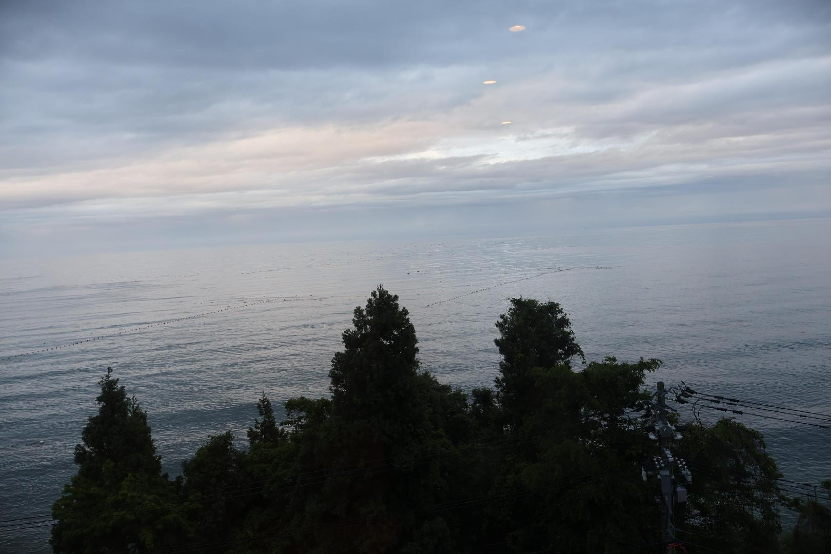 1085AA31-E66D-4508-BC7F-16F48549FD99.jpeg