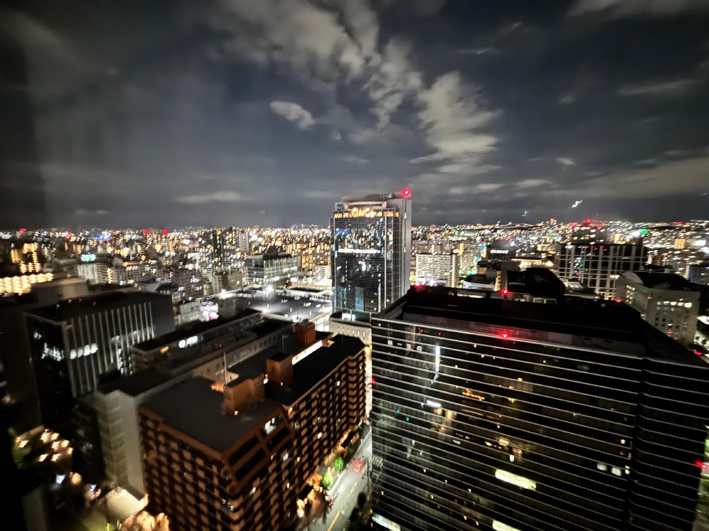 IMG_7345.jpeg