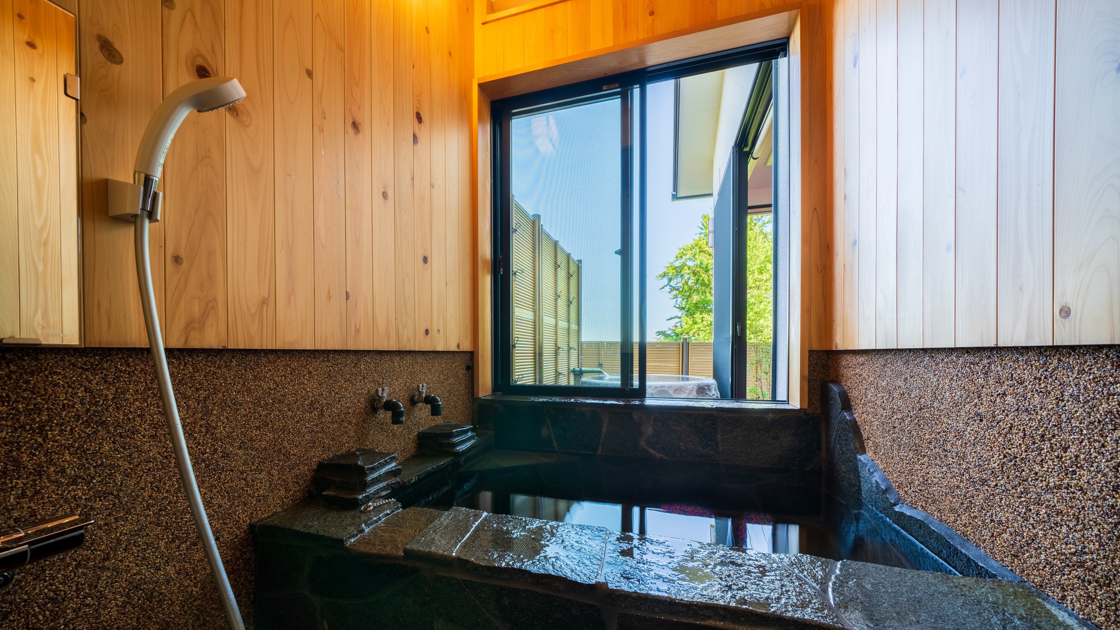 【멀리】내탕/타마바