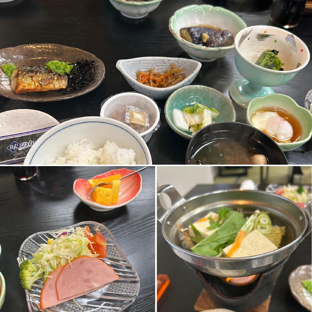 3D6A3A21-C6CE-410F-B6C0-D0ADD4DBA052.jpeg