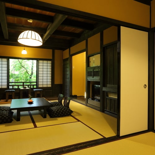Room example 03