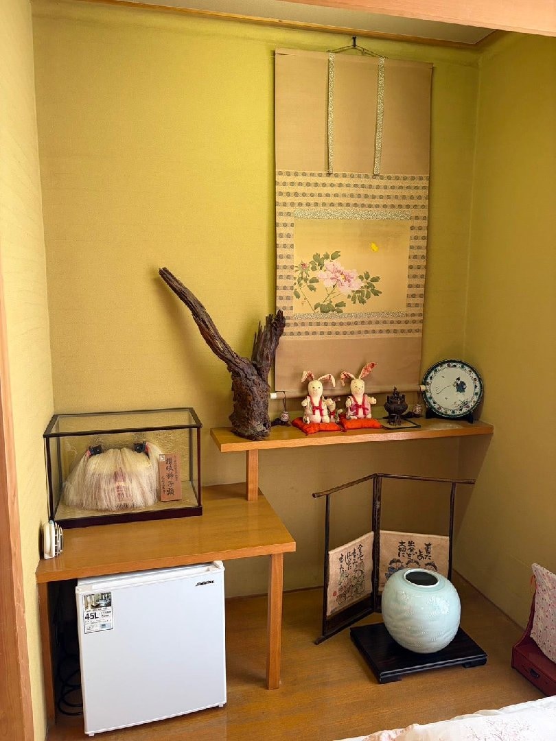 S__81027087.jpg