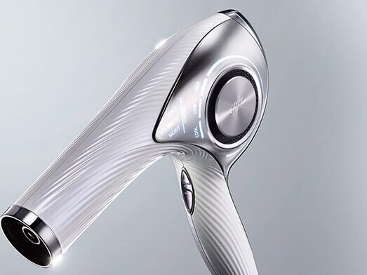 ☆Refa hair dryer rental☆