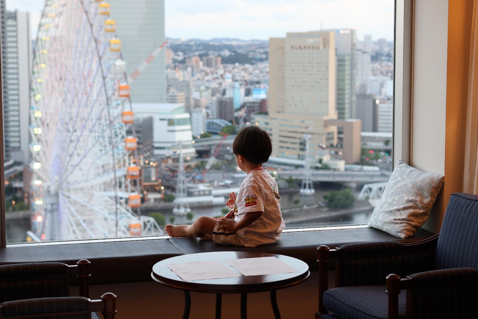 20880C74-374B-4F70-B9E2-2D1CB2AEC253.jpeg