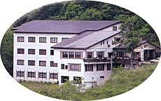Penampilan gambar