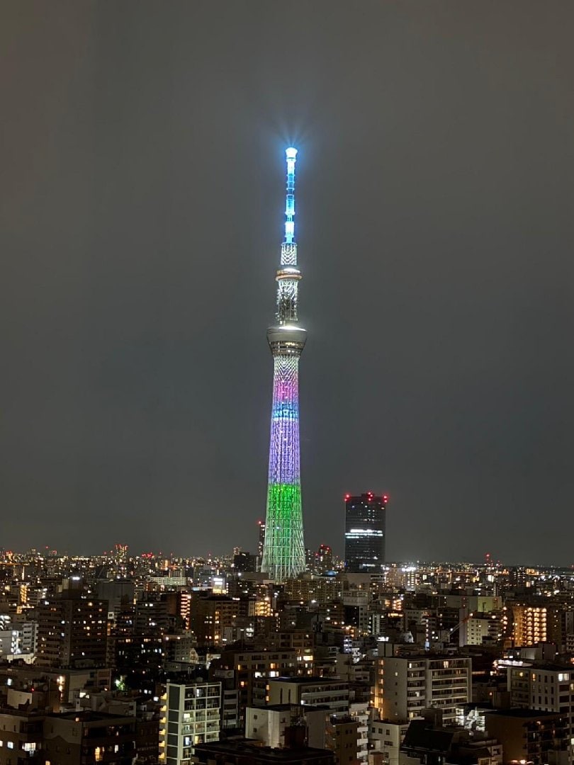 1526B0D5-A578-4A90-8F6B-2698FA462C2C.jpeg