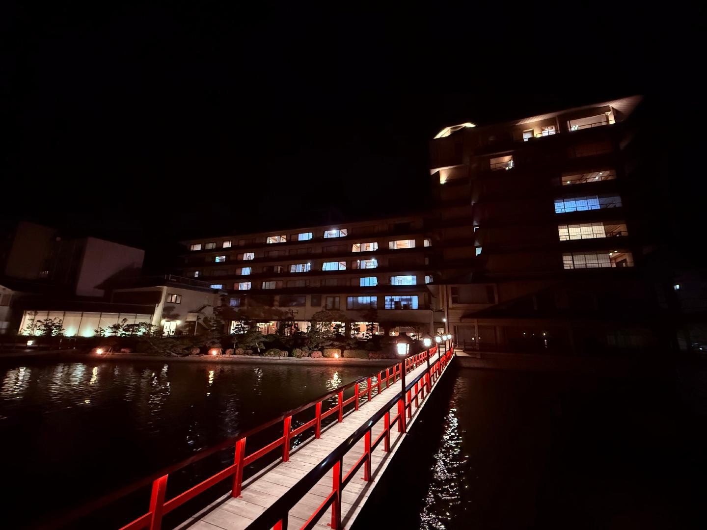5648F408-7F83-42C3-8900-55F0A1A8BB9A.jpeg