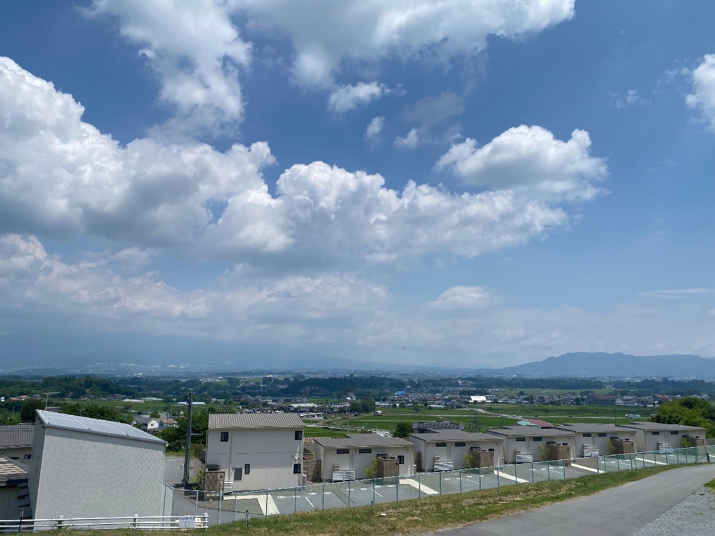 7A8C2920-E11C-4175-BA5C-767A75D04902.jpeg