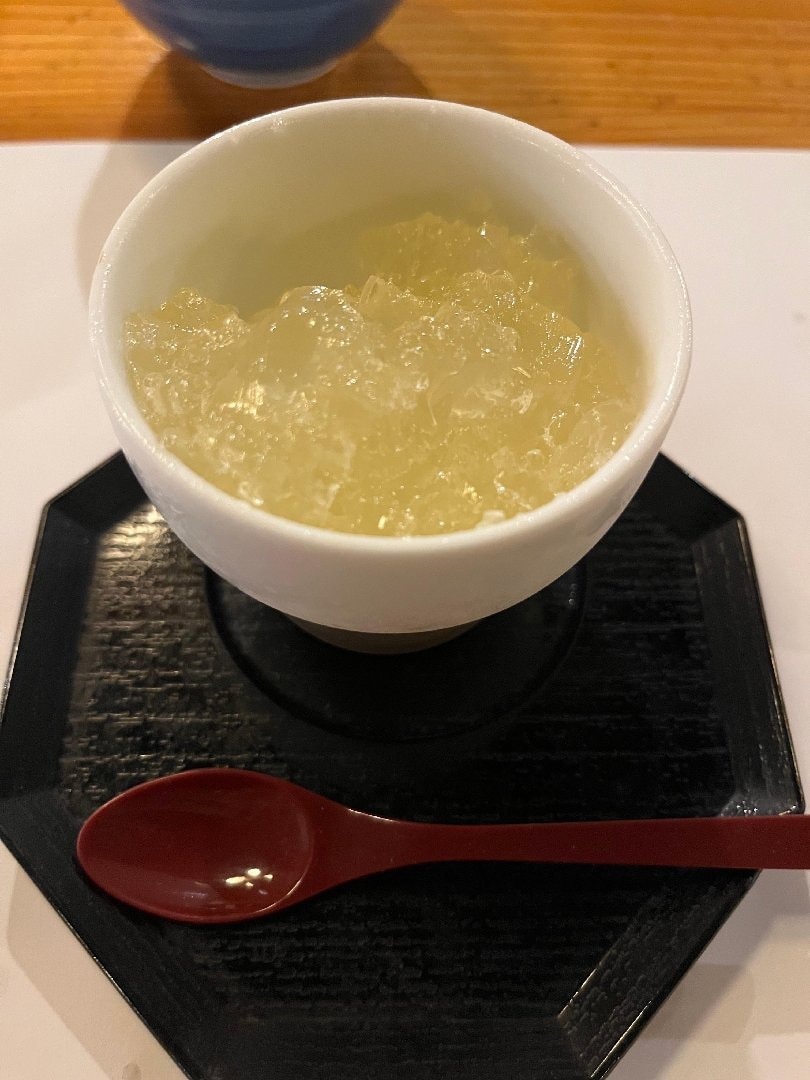 2480AEBD-ED7D-4D52-BBE5-006F96325BF9.jpeg