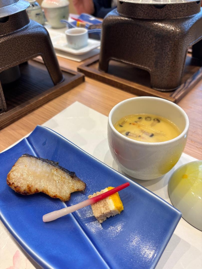 9876EE83-5E2D-468C-AECC-A091B3F21170.jpeg