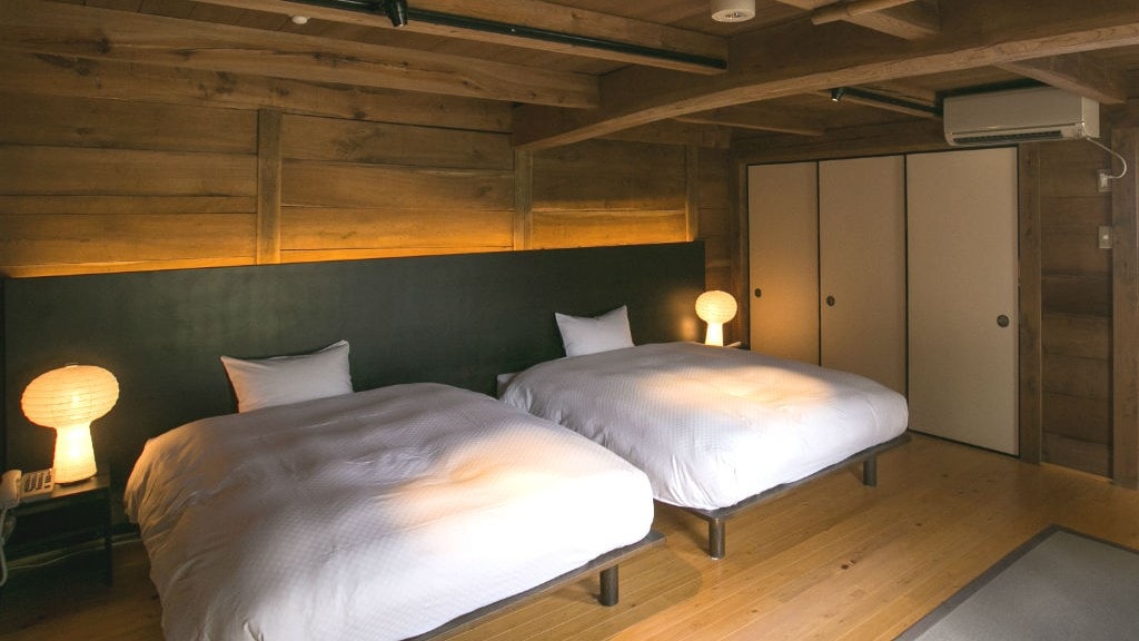 VMG Comfort 103