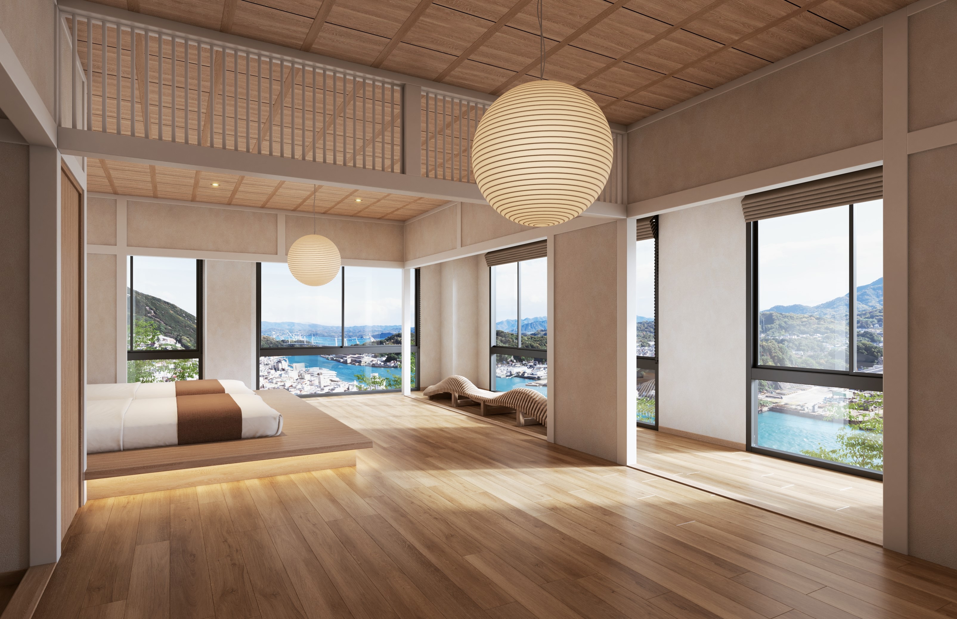Suite Klub Onomichi