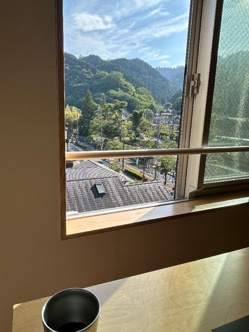 IMG_7087.jpeg