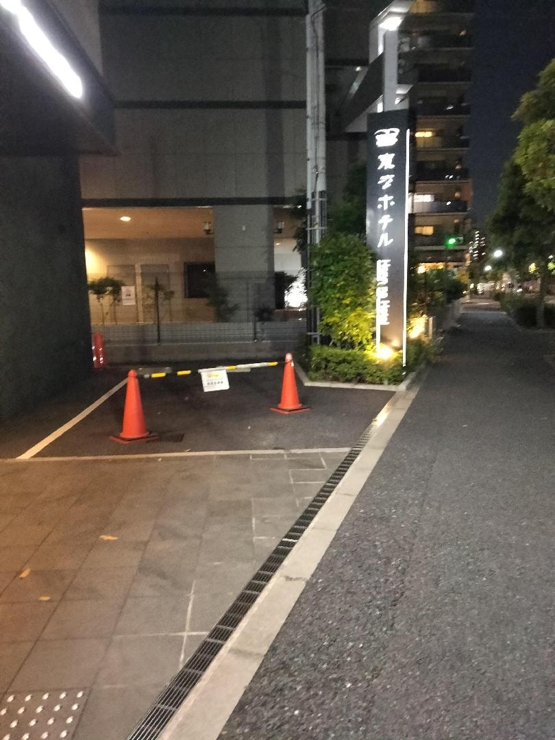 1000012748.jpg