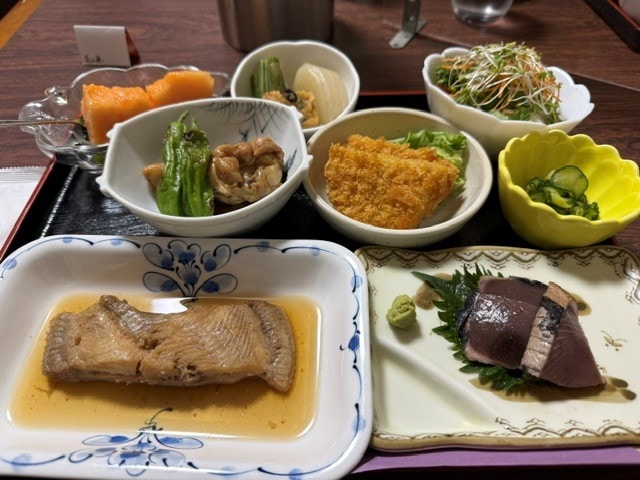 朝食01.jpg