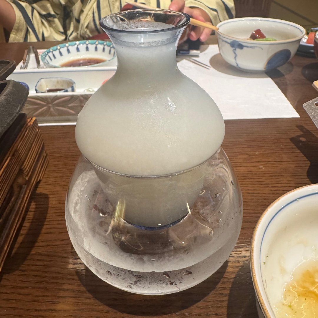 E8E0B61F-7563-4430-8060-D113FC7205C4.jpeg