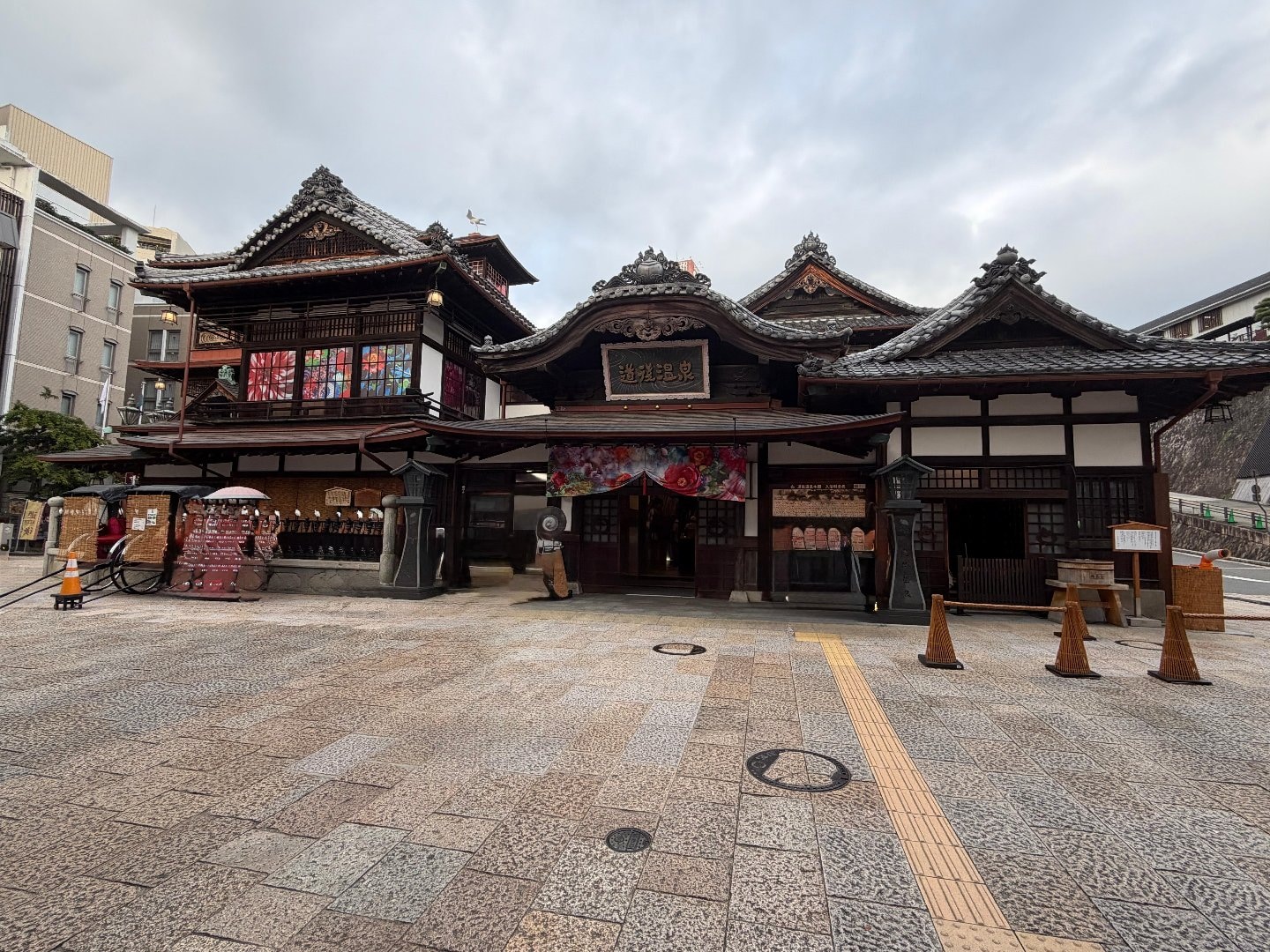 IMG_0732.jpeg