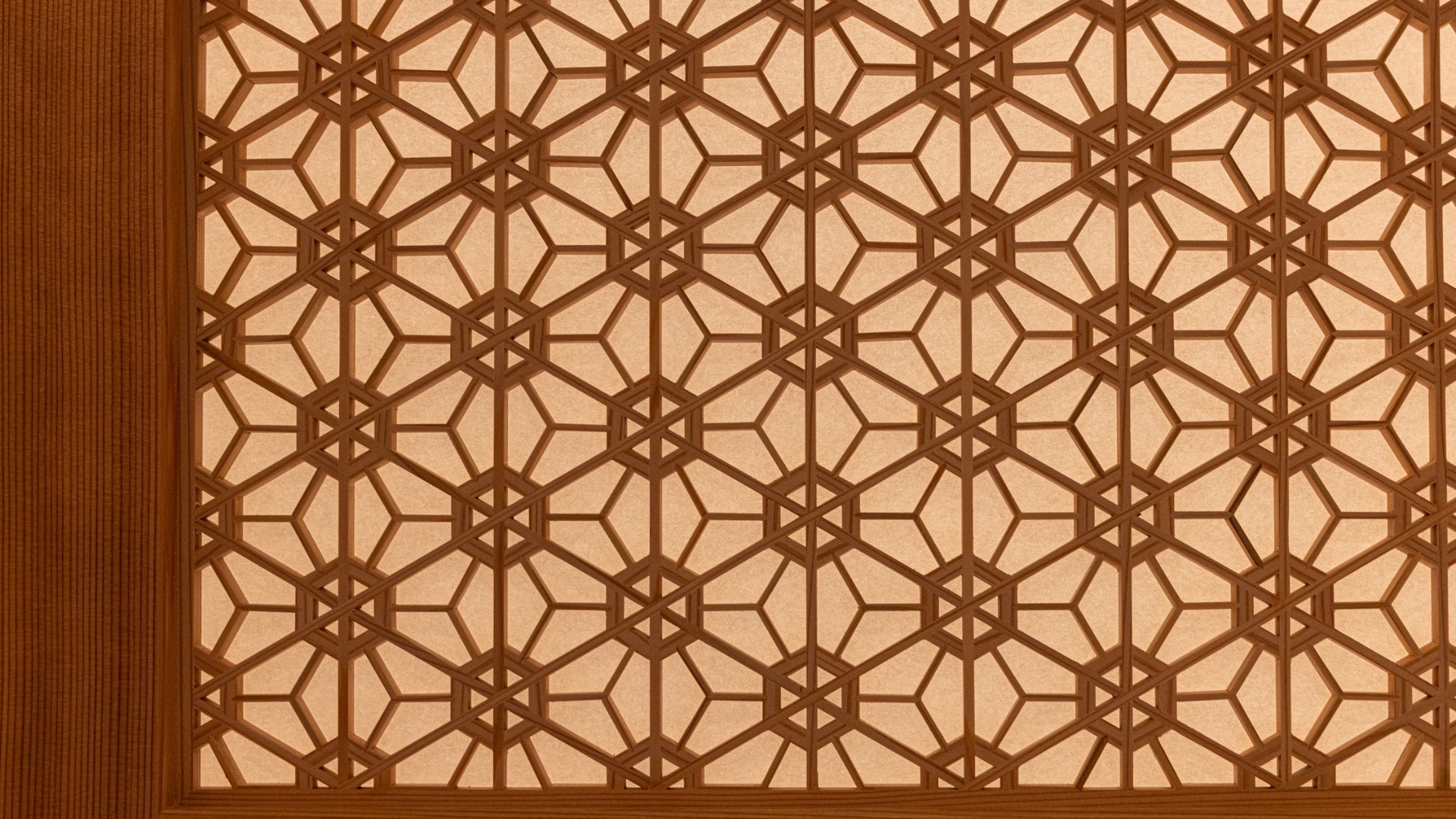 [Maisonette] Phòng suite theo phong cách Nhật Bản-Tây Âu có bồn tắm ngoài trời