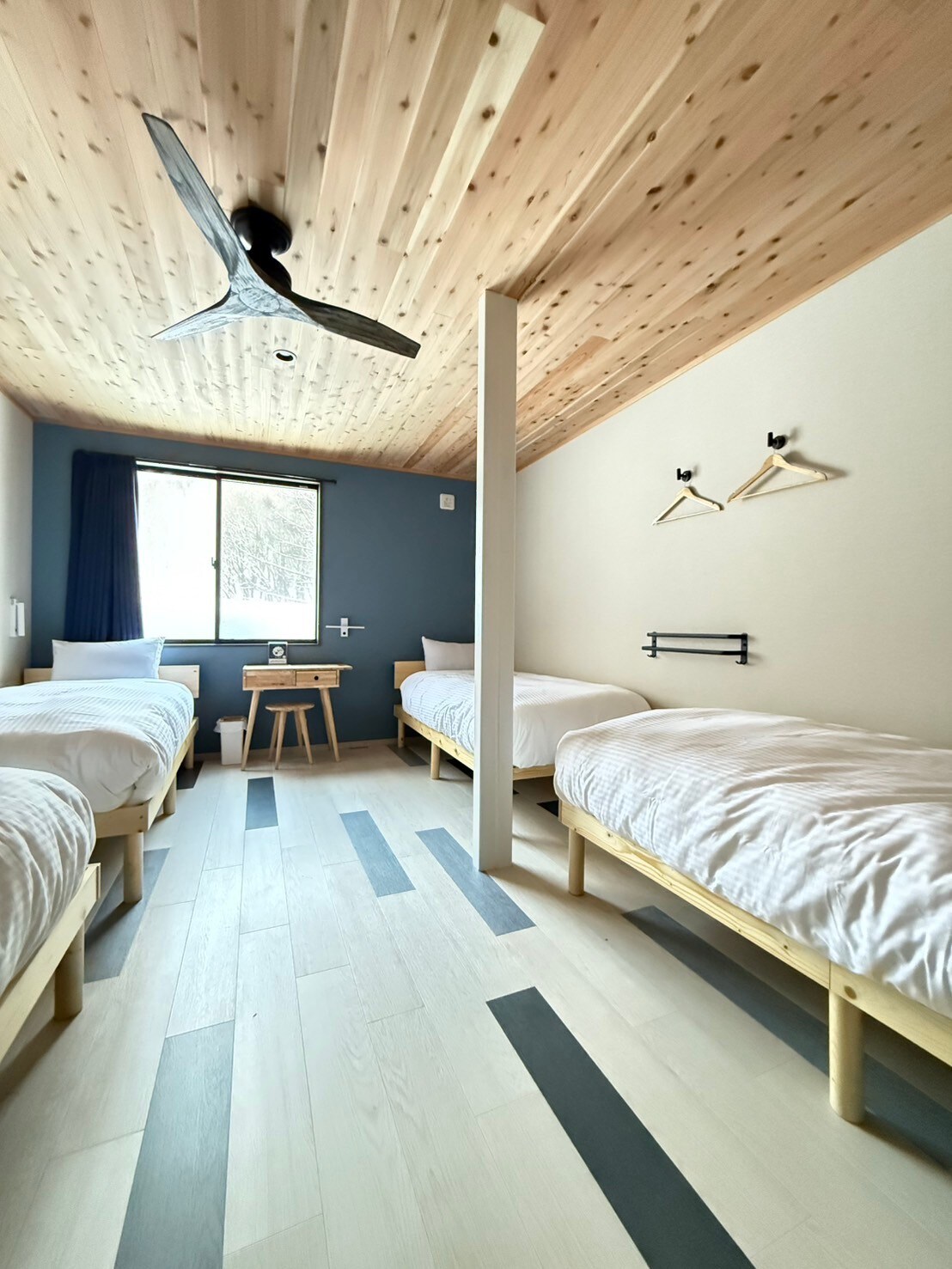 4 Bedroom