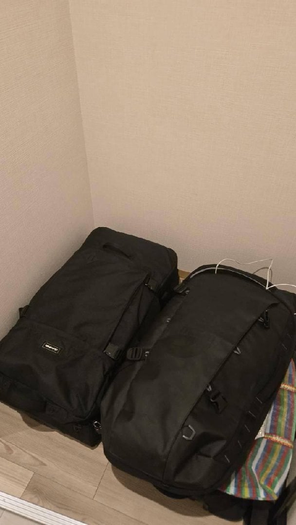 2ECECE83-F038-4137-BAEE-A85022203842.jpeg