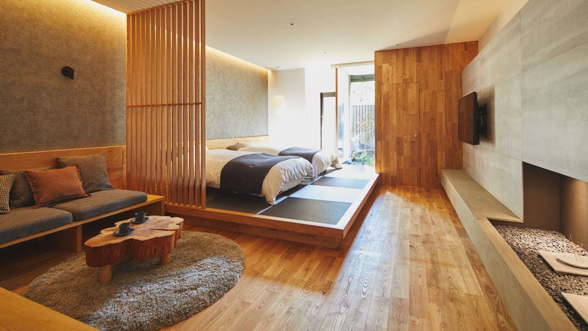 外觀圖片 (2000×1125)