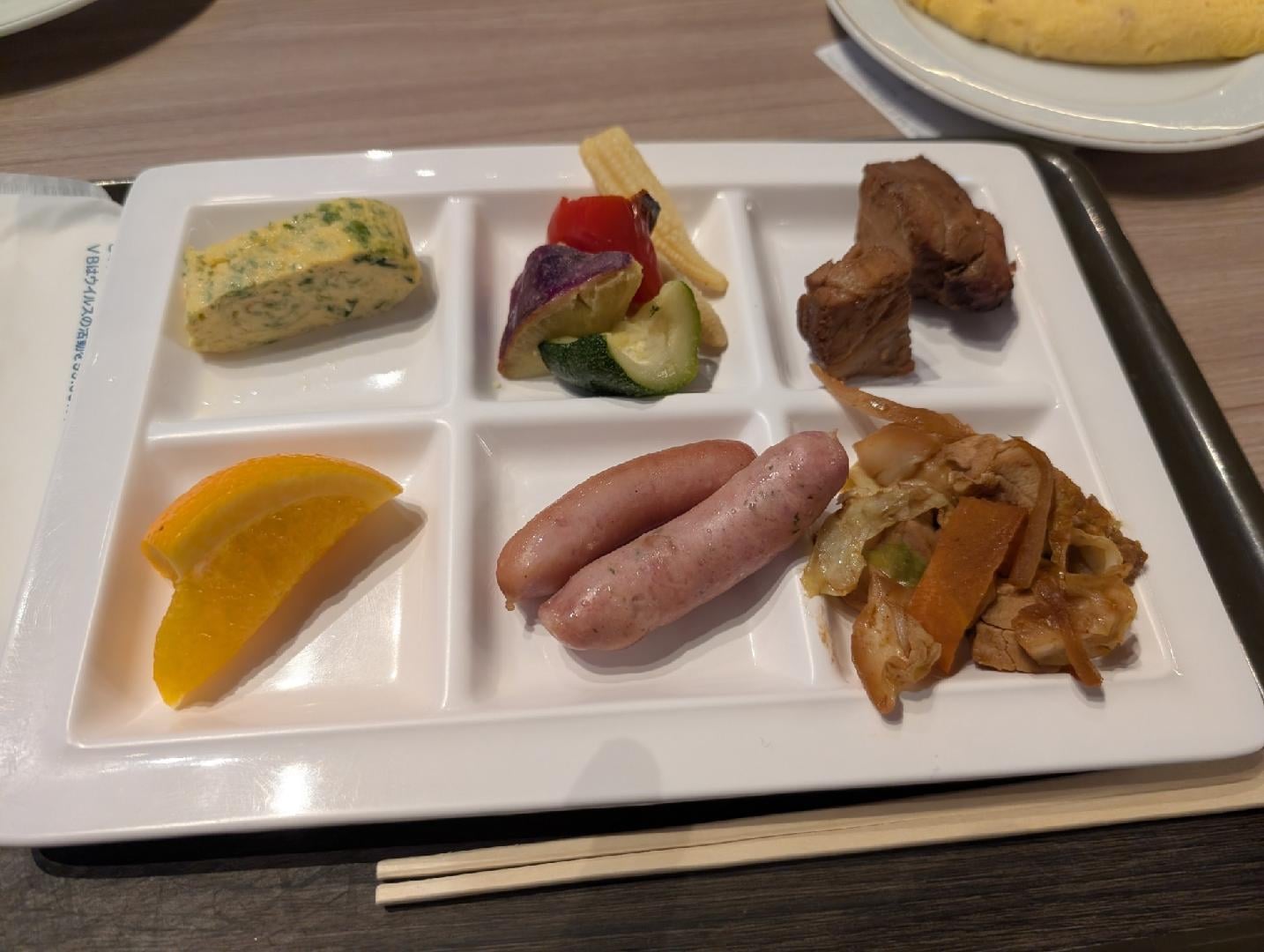 都ホテル　朝食チョイス.jpg