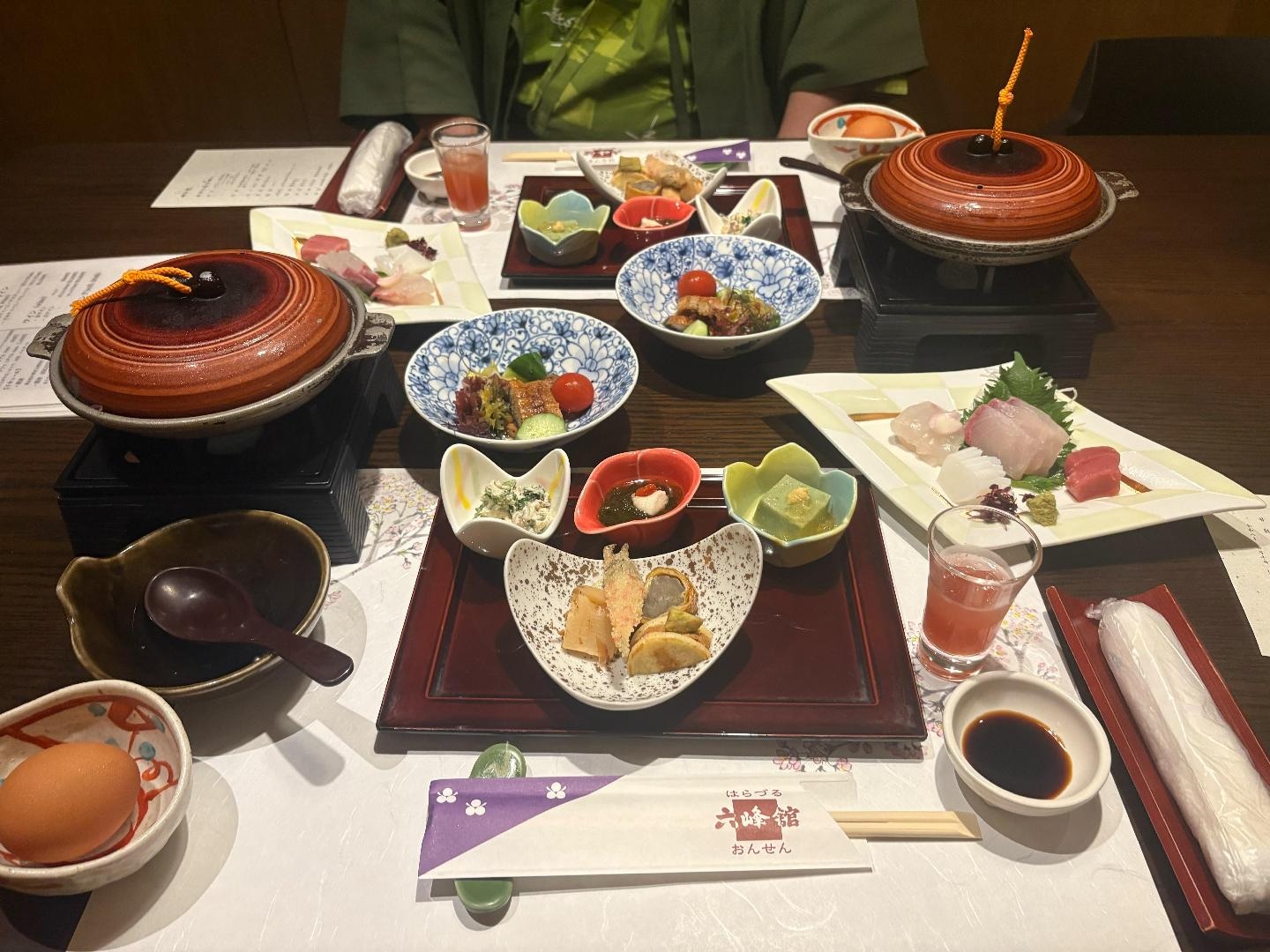 IMG_5893.jpeg