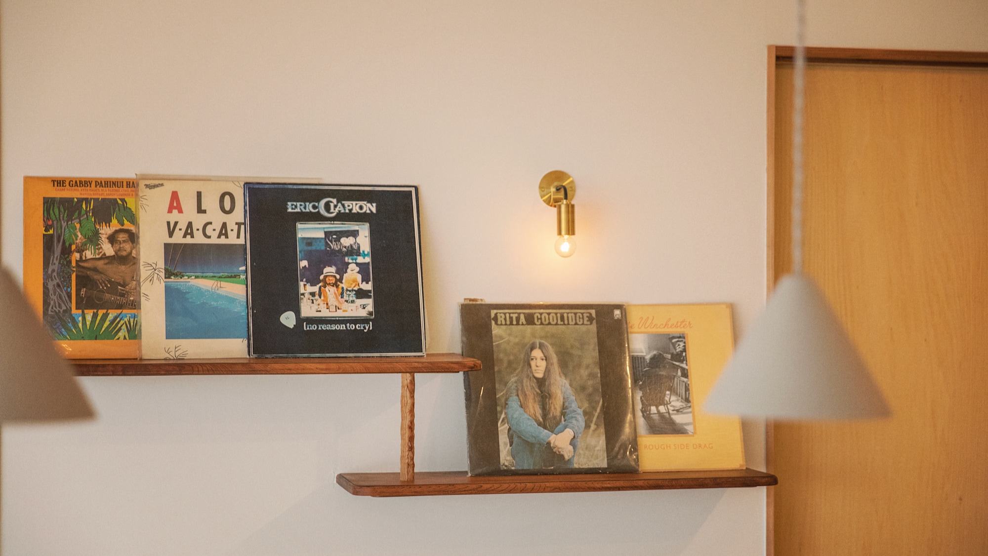Record Playlist