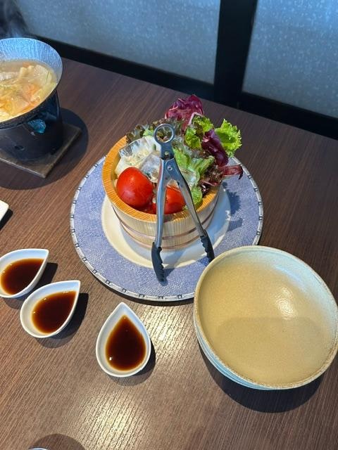 IMG_1064 (002).jpeg