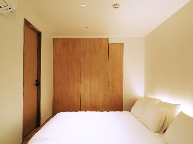 2F_Kamar Tidur