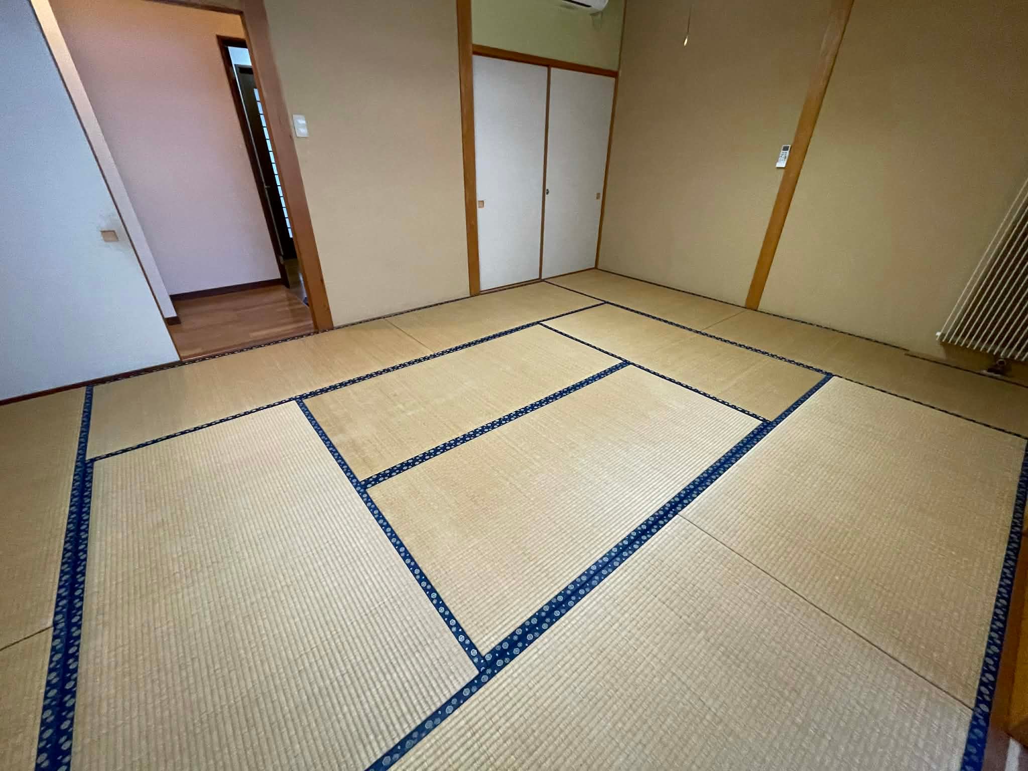 201③
