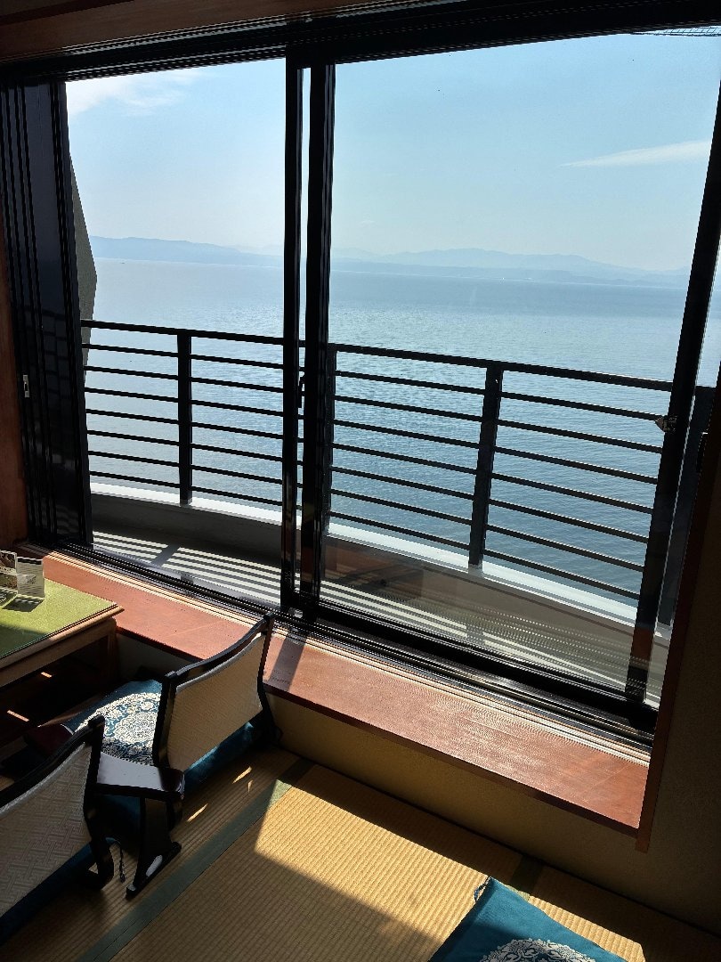 EF7B8317-F01F-4CB5-BC8A-4F405C8CFA66.jpeg