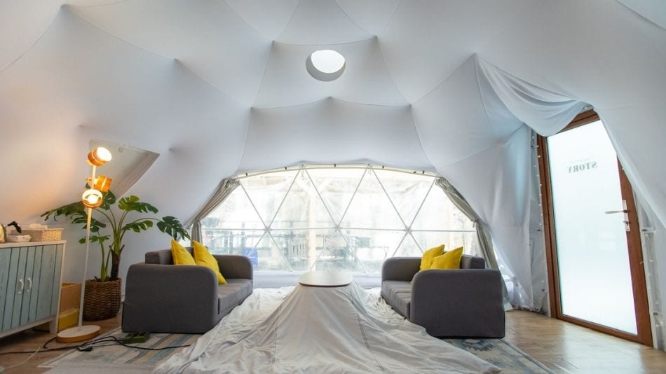 STORYInterior 1