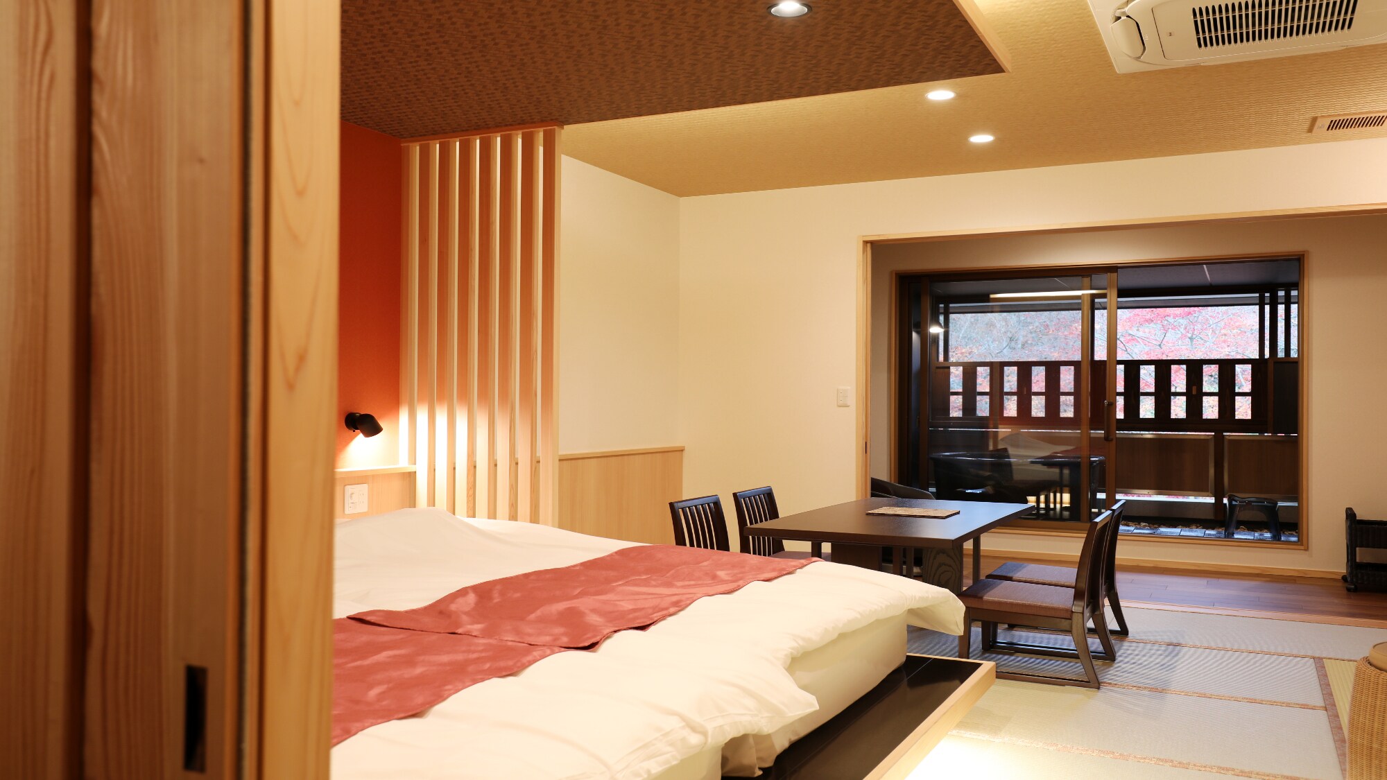 ◆Phòng khách tiêu chuẩn◆【Hình ảnh phòng khách】