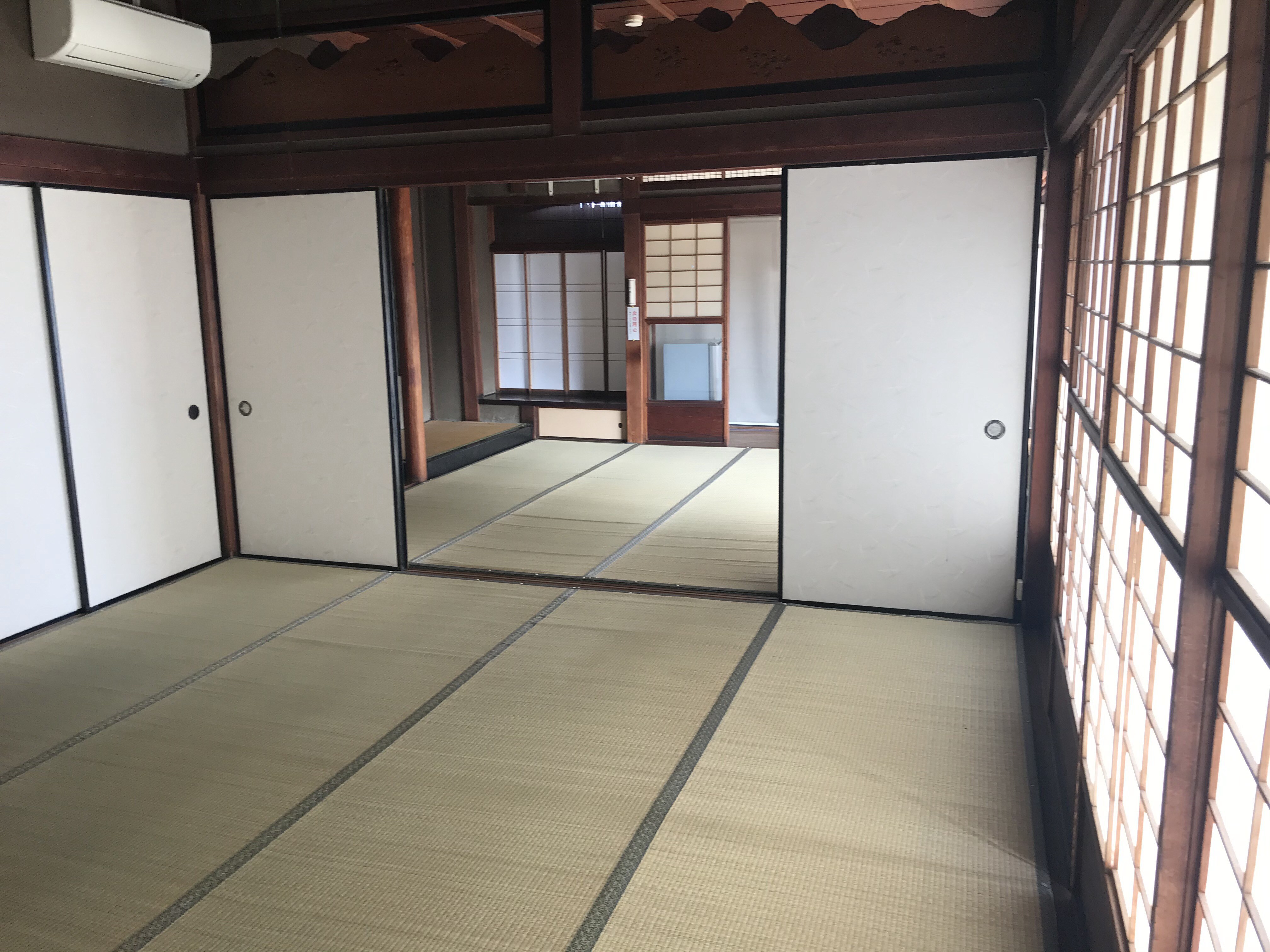Great Hall