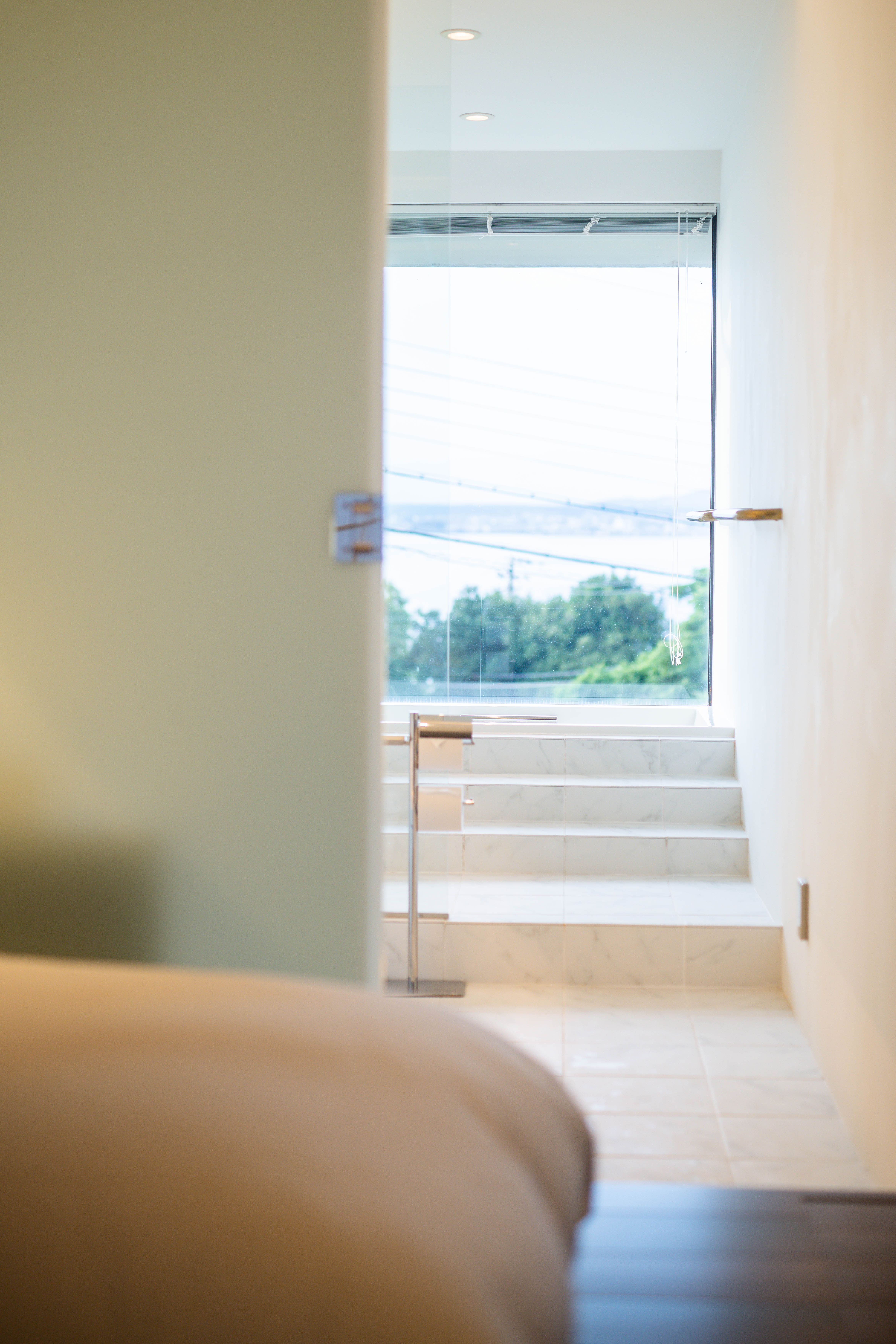 Wellis Villa Hanare