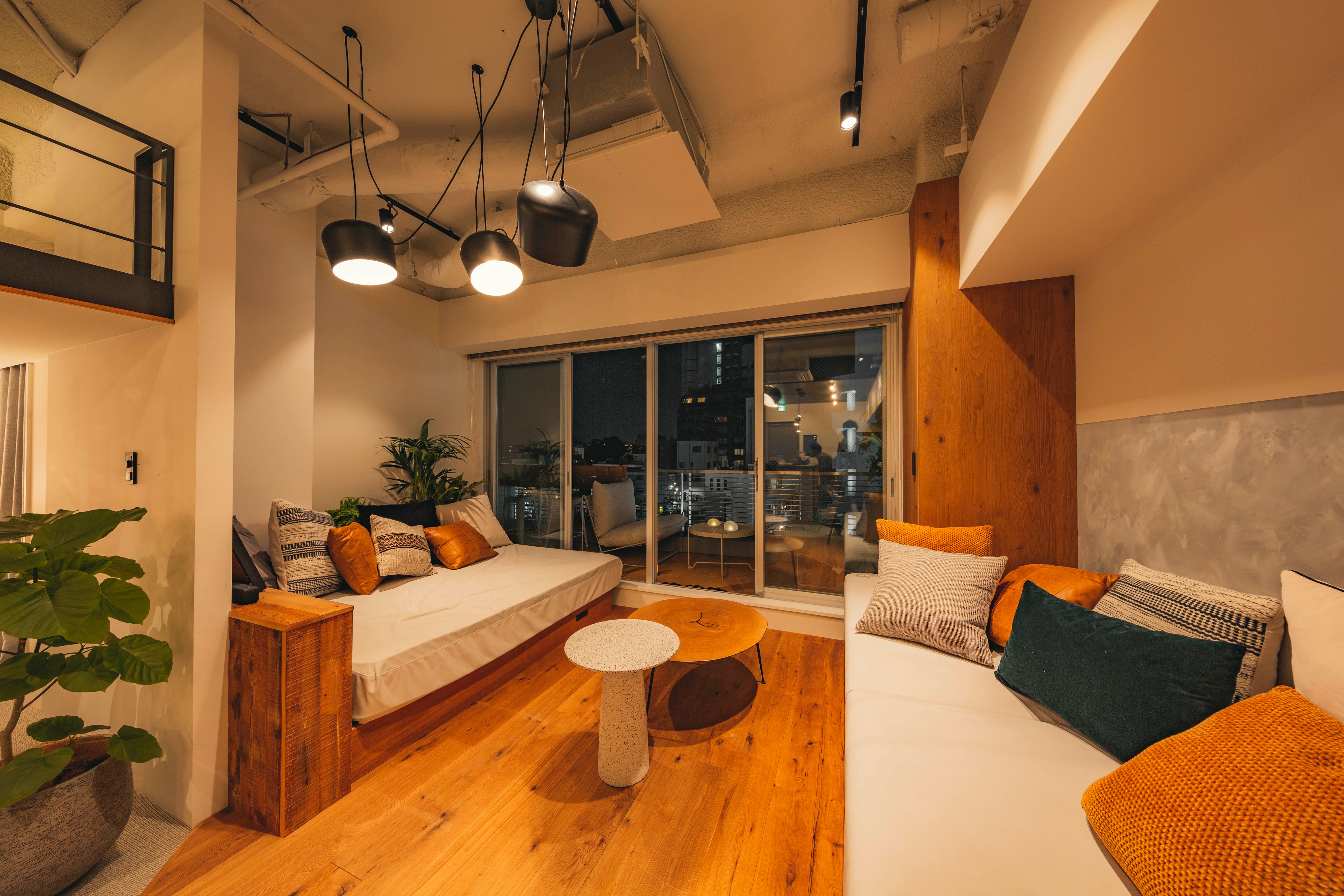 #301 Superior Studio Suite