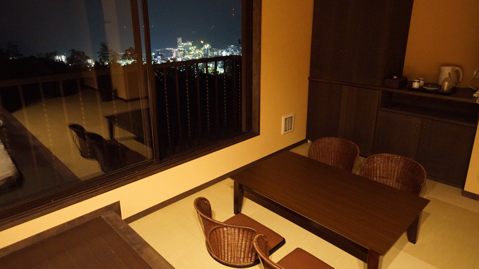 Hotel photo 58 of Atami Tsukiemon.