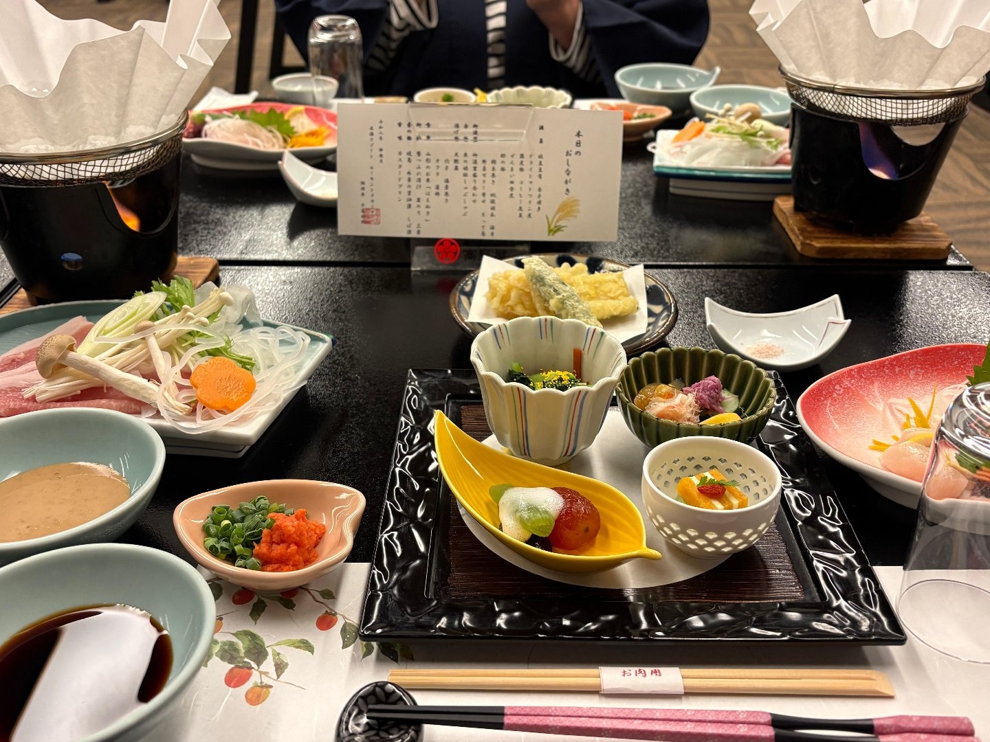 IMG_0530.jpeg